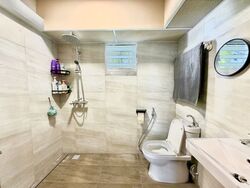 Blk 109B Eastglen @ Canberra (Sembawang), HDB 5 Rooms #609970301